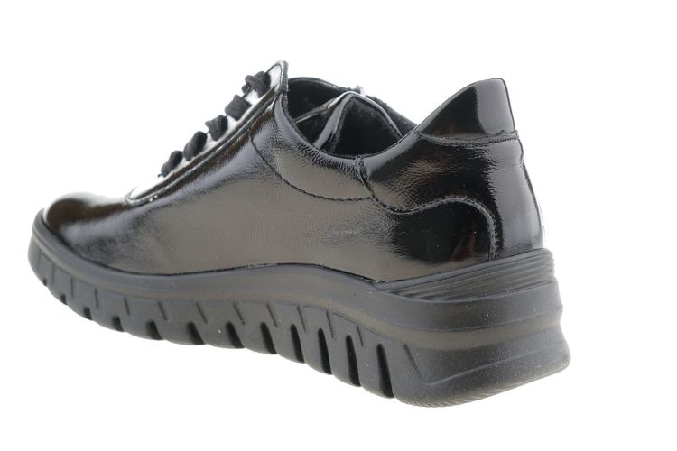 WALDLAUFER Fashion That Fits (913001 143 001) - Schoenen Danneels (Brugge)