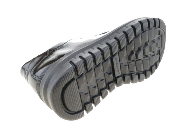 WALDLAUFER Fashion That Fits (913001 143 001) - Schoenen Danneels (Brugge)