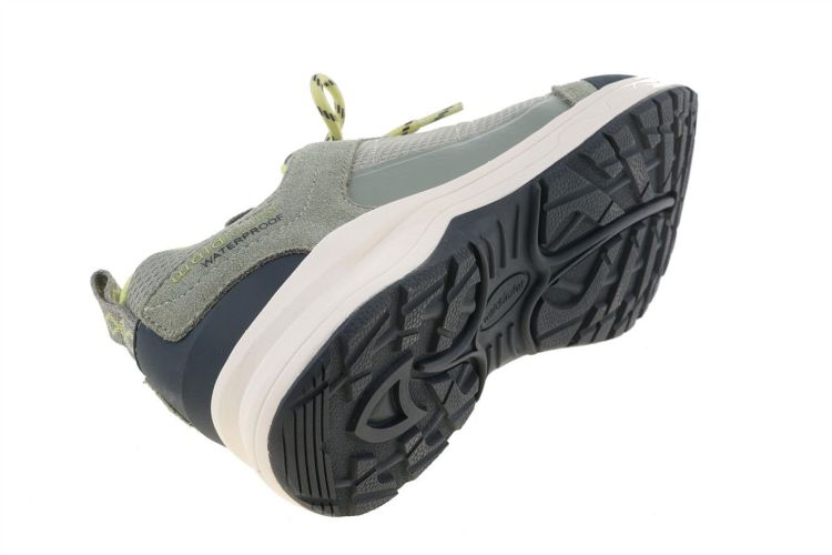 WALDLAUFER Freya (709951 102 288) - Schoenen Danneels (Brugge)