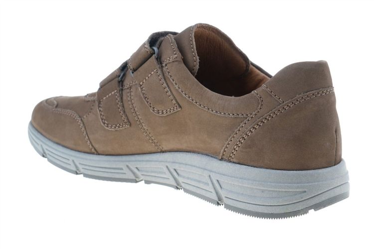 WALDLAUFER Haslo (323301 191 055) - Schoenen Danneels (Brugge)