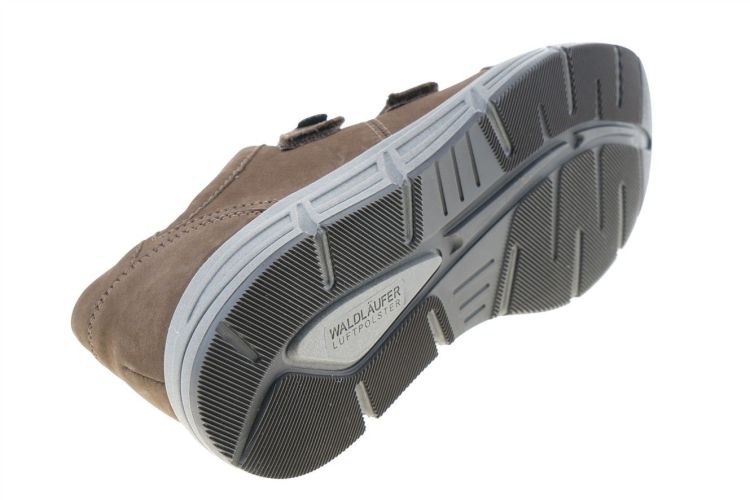 WALDLAUFER Haslo (323301 191 055) - Schoenen Danneels (Brugge)