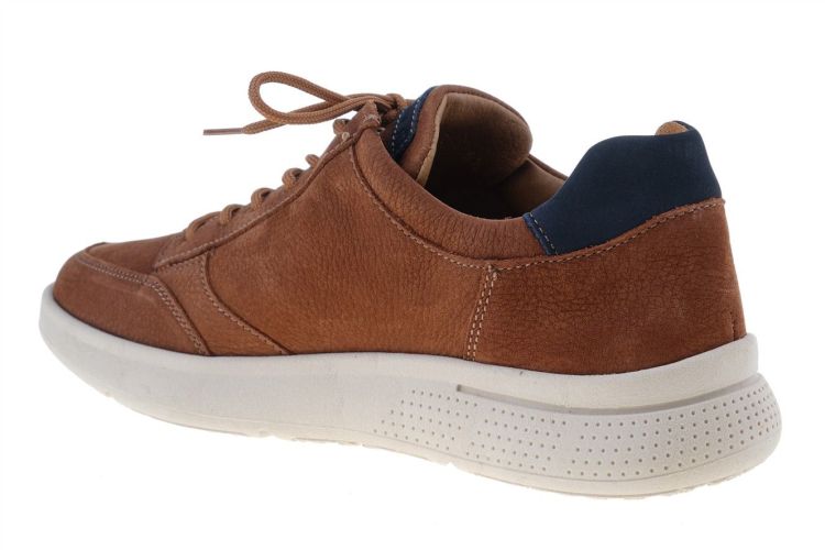 WALDLAUFER Heiko (984003 409 082) - Schoenen Danneels (Brugge)