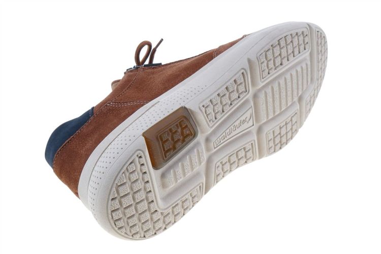 WALDLAUFER Heiko (984003 409 082) - Schoenen Danneels (Brugge)