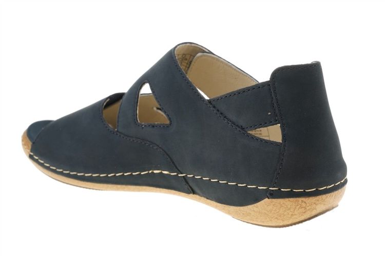 WALDLAUFER Heiliett (342025 191 217) - Schoenen Danneels (Brugge)