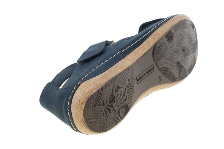 WALDLAUFER Heiliett (342025 191 217) - Schoenen Danneels (Brugge)