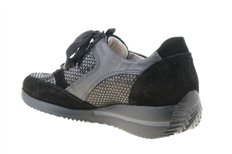 WALDLAUFER Himona (980008 420 001) - Schoenen Danneels (Brugge)