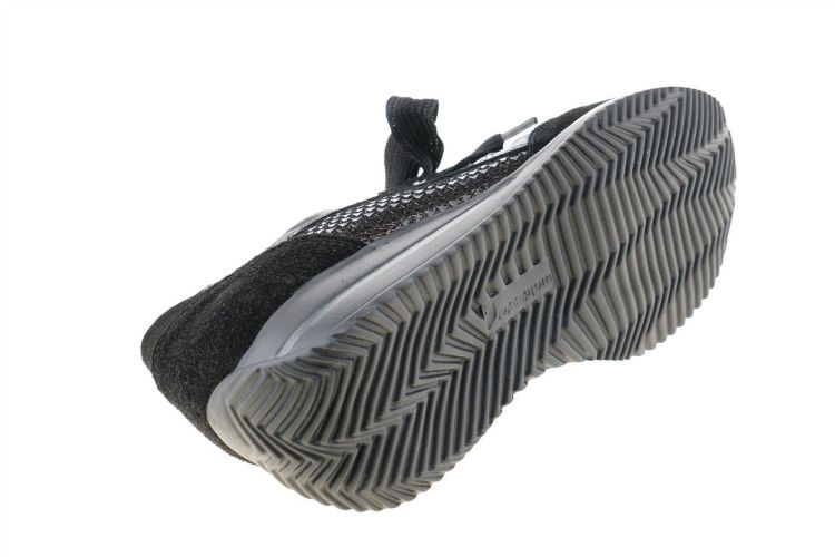 WALDLAUFER Himona (980008 420 001) - Schoenen Danneels (Brugge)