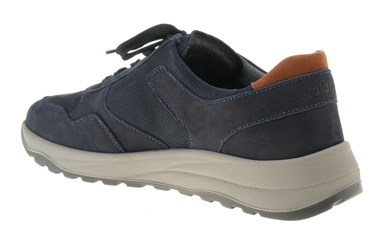 WALDLAUFER John (662001 414 416) - Schoenen Danneels (Brugge)