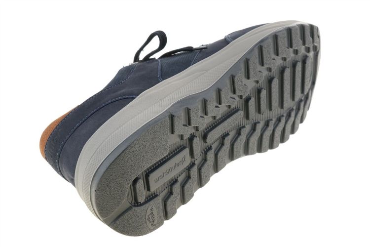 WALDLAUFER John (662001 414 416) - Schoenen Danneels (Brugge)