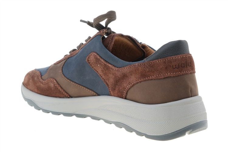 WALDLAUFER John (662001 500 995) - Schoenen Danneels (Brugge)