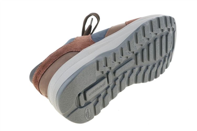 WALDLAUFER John (662001 500 995) - Schoenen Danneels (Brugge)