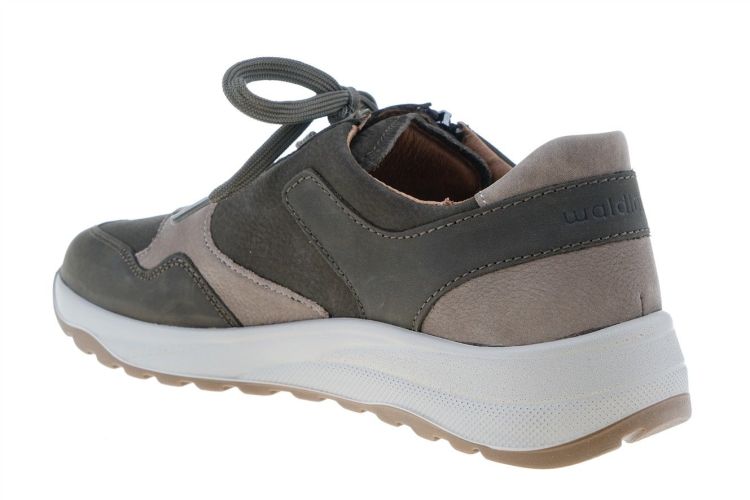 WALDLAUFER John (662001 412 066) - Schoenen Danneels (Brugge)