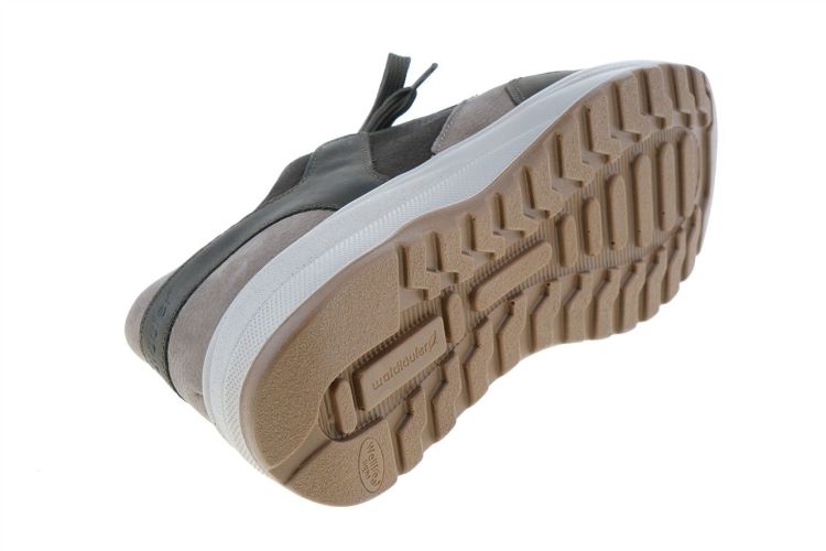 WALDLAUFER John (662001 412 066) - Schoenen Danneels (Brugge)