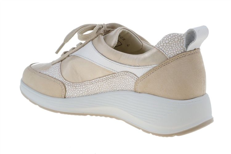 WALDLAUFER Kalea (698008 401 095) - Schoenen Danneels (Brugge)