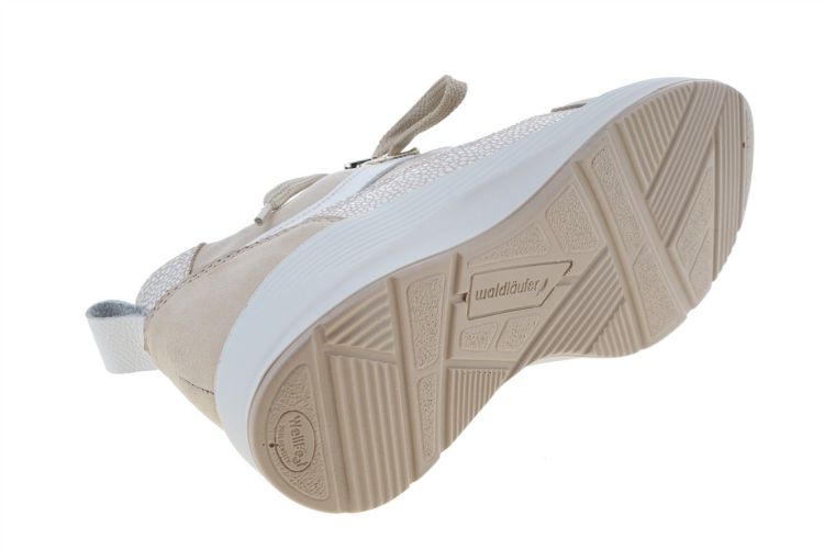 WALDLAUFER Kalea (698008 401 095) - Schoenen Danneels (Brugge)