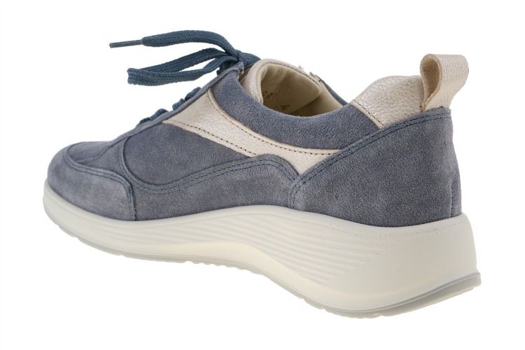 WALDLAUFER Kalea (698008 200 206) - Schoenen Danneels (Brugge)