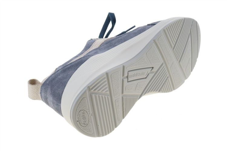 WALDLAUFER Kalea (698008 200 206) - Schoenen Danneels (Brugge)