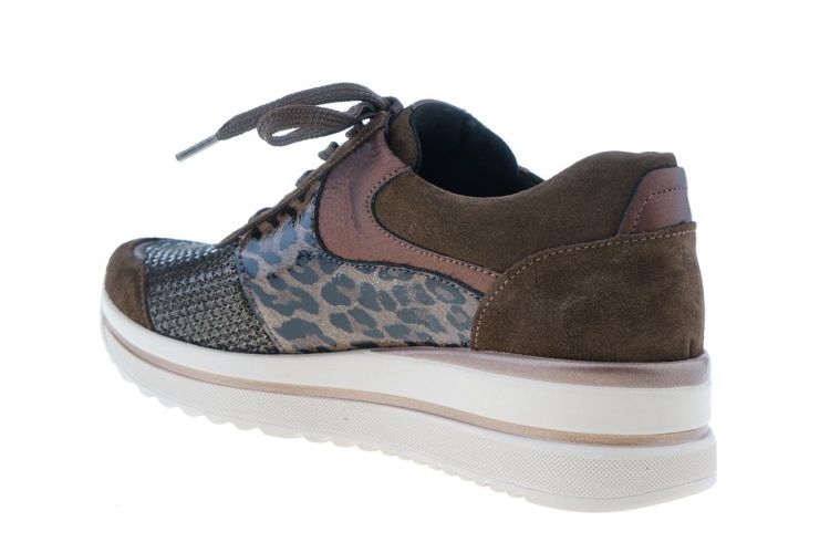 WALDLAUFER Luana (669K01 500 327) - Schoenen Danneels (Brugge)