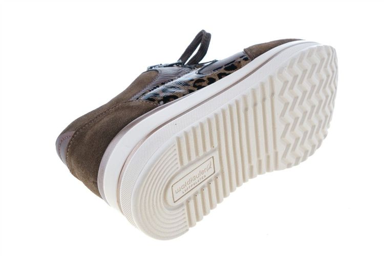 WALDLAUFER Luana (669K01 500 327) - Schoenen Danneels (Brugge)