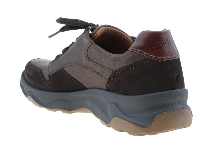 WALDLAUFER Max (718006 315 355) - Schoenen Danneels (Brugge)