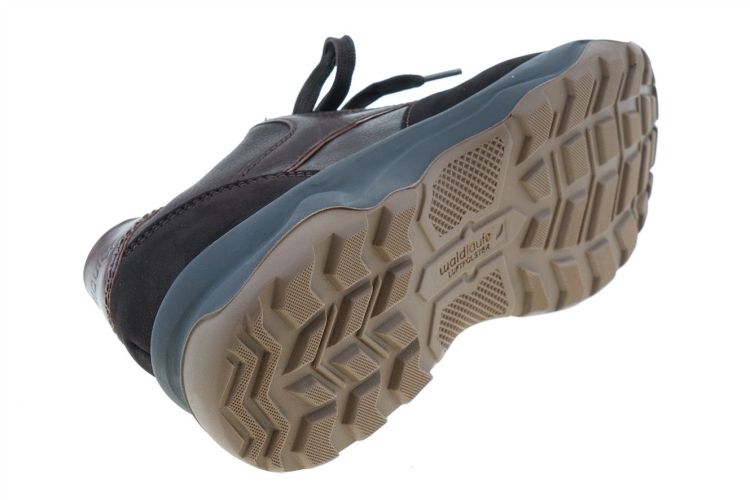 WALDLAUFER Max (718006 315 355) - Schoenen Danneels (Brugge)