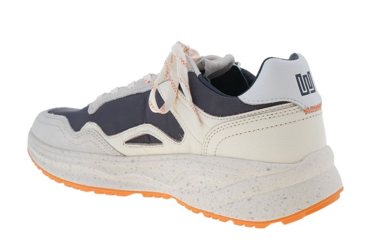 WALDLAUFER Pablo (985001 102 200) - Schoenen Danneels (Brugge)