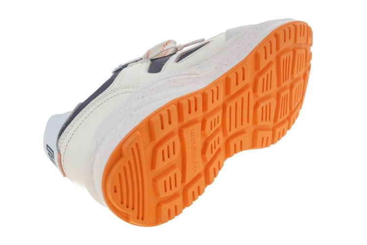 WALDLAUFER Pablo (985001 102 200) - Schoenen Danneels (Brugge)