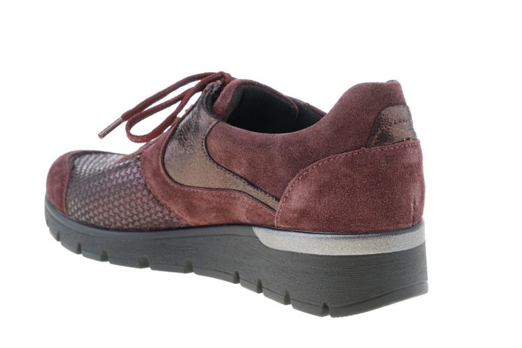 WALDLAUFER Ramona (626K04 402 020) - Schoenen Danneels (Brugge)