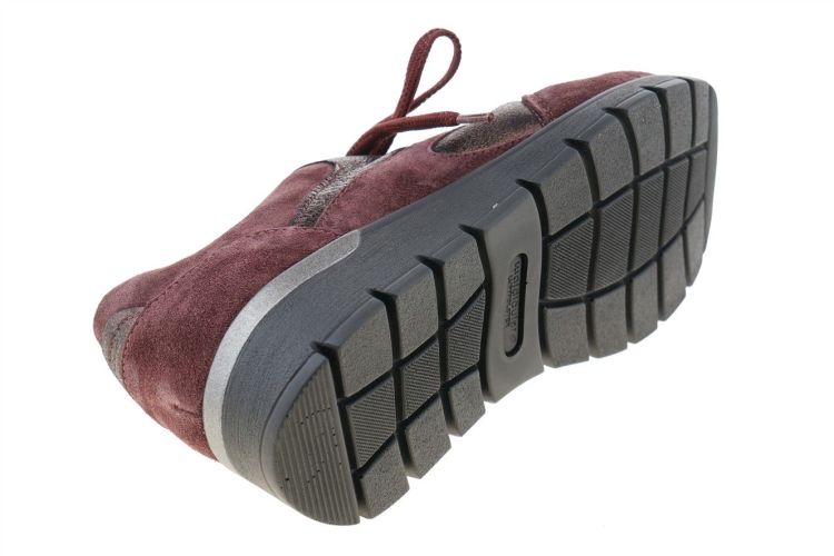 WALDLAUFER Ramona (626K04 402 020) - Schoenen Danneels (Brugge)