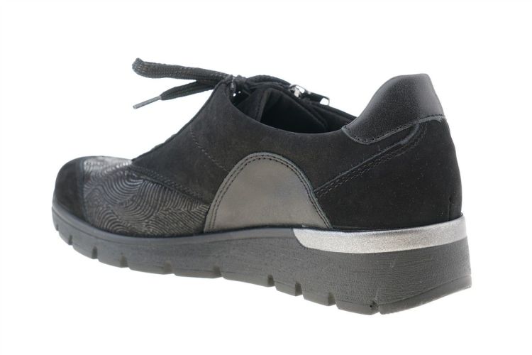 WALDLAUFER Ramona (626K02 605 001) - Schoenen Danneels (Brugge)