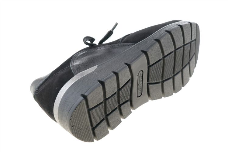 WALDLAUFER Ramona (626K02 605 001) - Schoenen Danneels (Brugge)