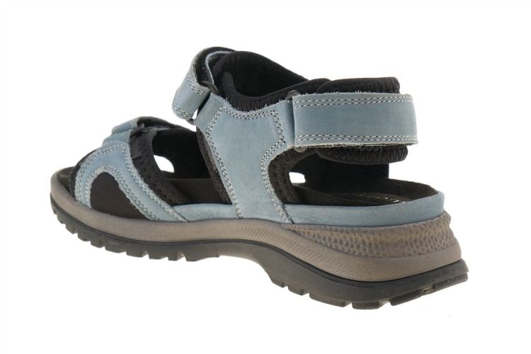 WALDLAUFER Sora (769004 100 263) - Schoenen Danneels (Brugge)