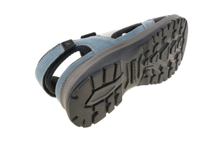 WALDLAUFER Sora (769004 100 263) - Schoenen Danneels (Brugge)