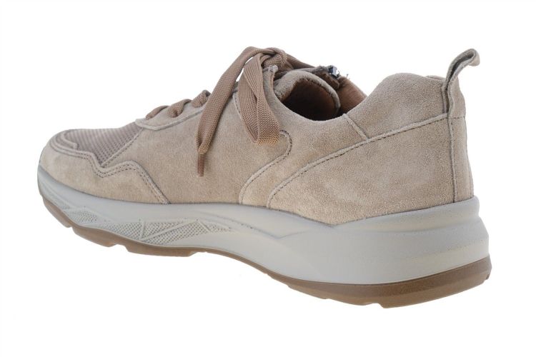 WALDLAUFER Tom (713003 402 093) - Schoenen Danneels (Brugge)