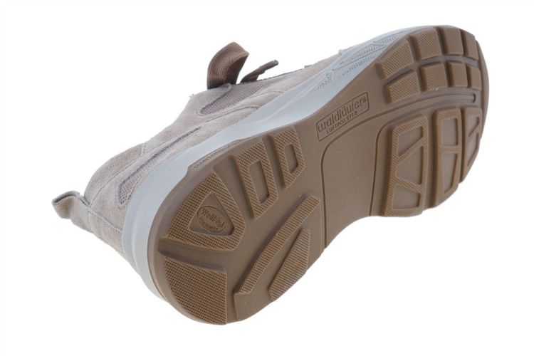 WALDLAUFER Tom (713003 402 093) - Schoenen Danneels (Brugge)