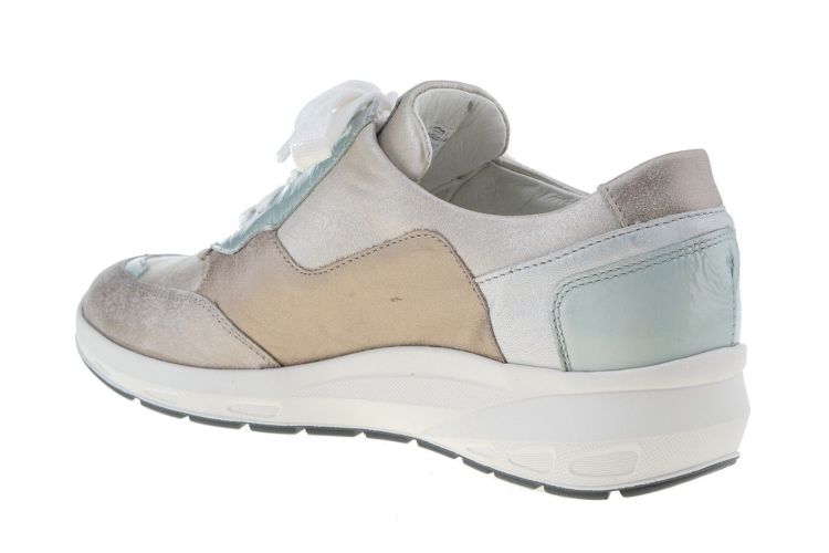 WALDLAUFER Tonia (831004 981 349) - Schoenen Danneels (Brugge)