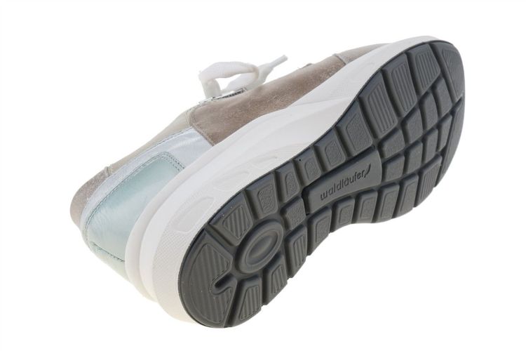 WALDLAUFER Tonia (831004 981 349) - Schoenen Danneels (Brugge)