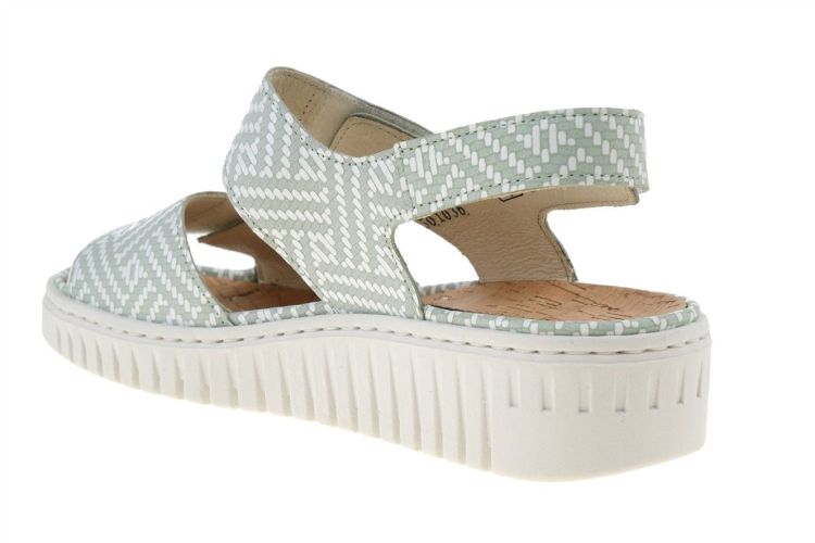 WALDLAUFER Willow (955001 107 221) - Schoenen Danneels (Brugge)