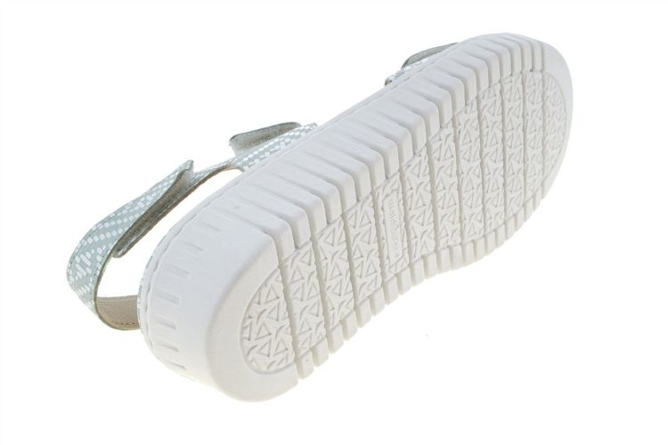 WALDLAUFER Willow (955001 107 221) - Schoenen Danneels (Brugge)