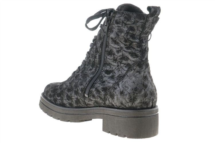 WALDLAUFER Zoe (648803 146 001) - Schoenen Danneels (Brugge)