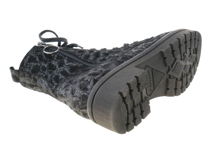 WALDLAUFER Zoe (648803 146 001) - Schoenen Danneels (Brugge)