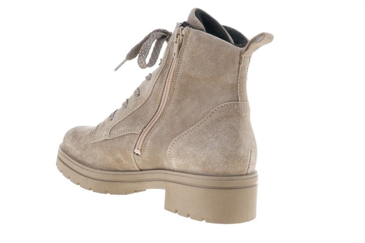 WALDLAUFER Zoe (648801 200 093) - Schoenen Danneels (Brugge)