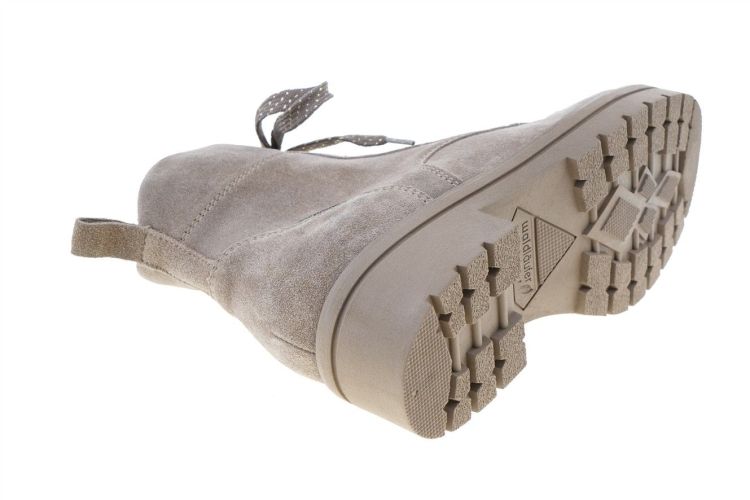 WALDLAUFER Zoe (648801 200 093) - Schoenen Danneels (Brugge)