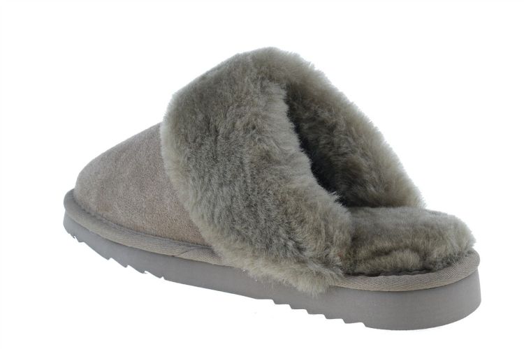 WARMBAT FLS321032-63 (FLURRY MOSS) - Schoenen Danneels (Brugge)