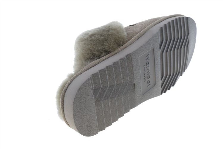 WARMBAT FLS321032-63 (FLURRY MOSS) - Schoenen Danneels (Brugge)
