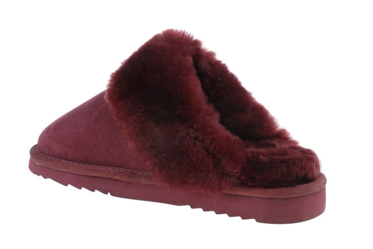 WARMBAT FLS321067-63 (FLURRY PORT) - Schoenen Danneels (Brugge)