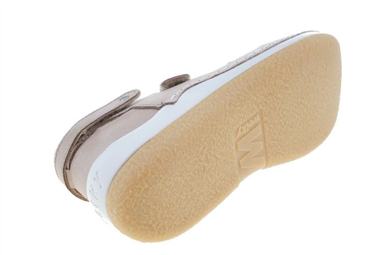 WOLKY Esperanza (0452836 125) - Schoenen Danneels (Brugge)