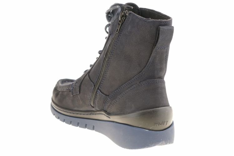 WOLKY LOS VOETBED (0485511 800) - Schoenen Danneels (Brugge)