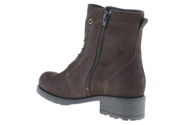 WOLKY LOS VOETBED (0247510 300) - Schoenen Danneels (Brugge)