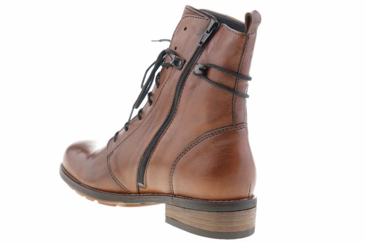 WOLKY LOS VOETBED (0443220 430 ) - Schoenen Danneels (Brugge)